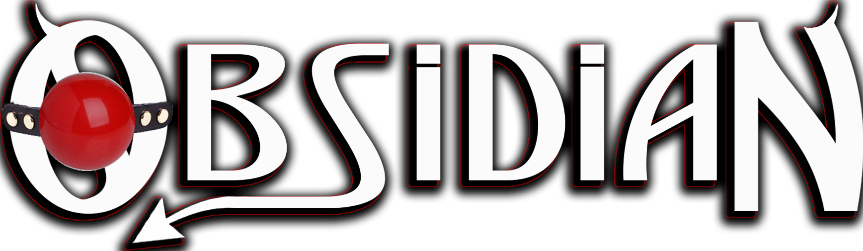Obsidian Party
